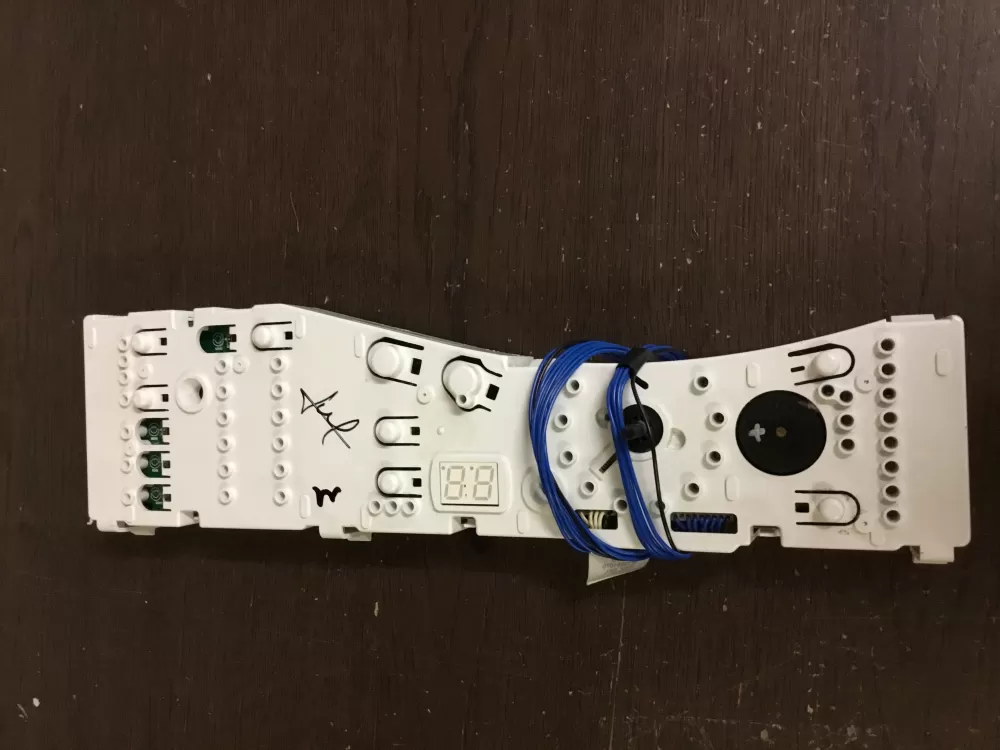 Whirlpool  Kenmore 8571931 Dryer Control Board