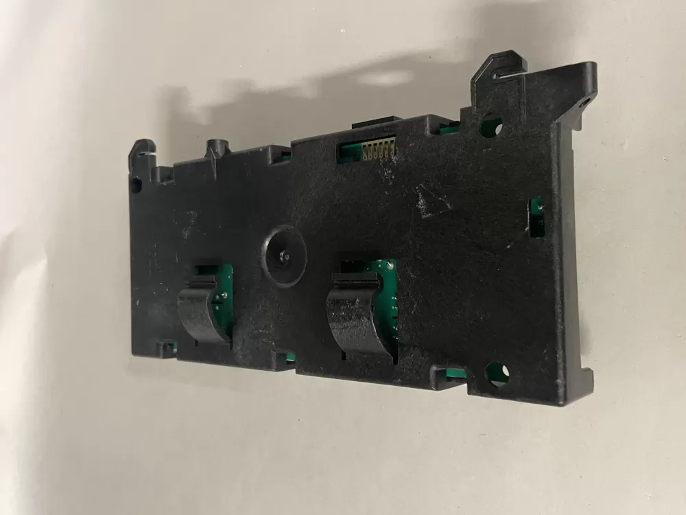 Whirlpool W11194456 Dryer Control Board AZ232611 | Wm2257