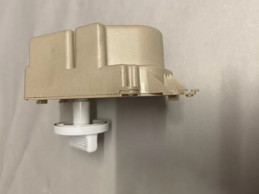 Frigidaire 131758600B GE Kenmore Washer Timer AZ205367 | BK2195