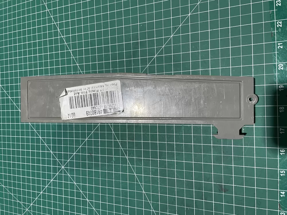 Kenmore LG EBR76468401 Ebr79036101 Refrigerator Control Board AZ132513 | KM1748