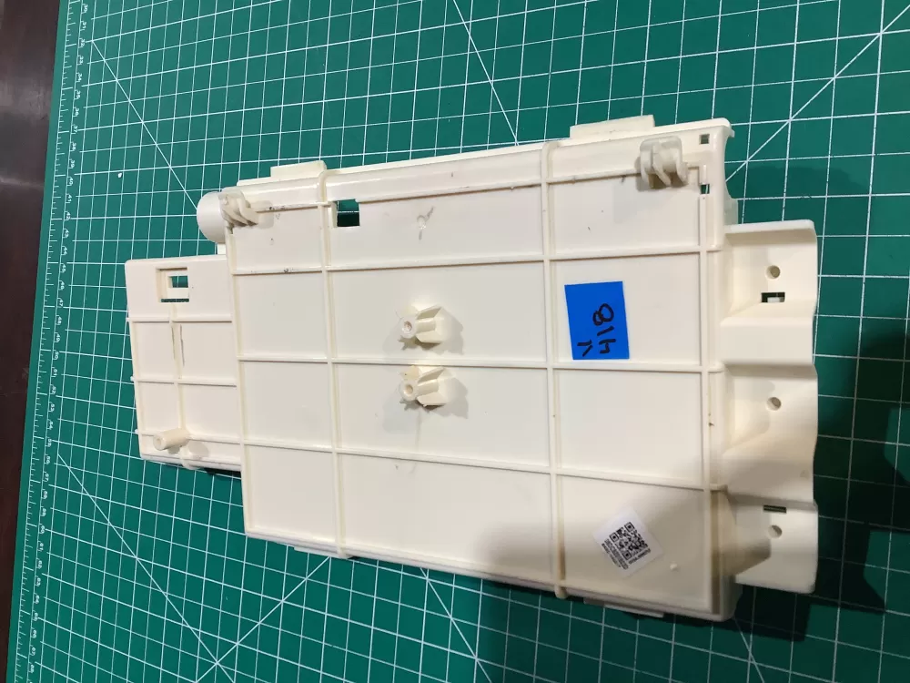 Samsung DC94 05944A Dryer Control Board AZ140037 | NRV418