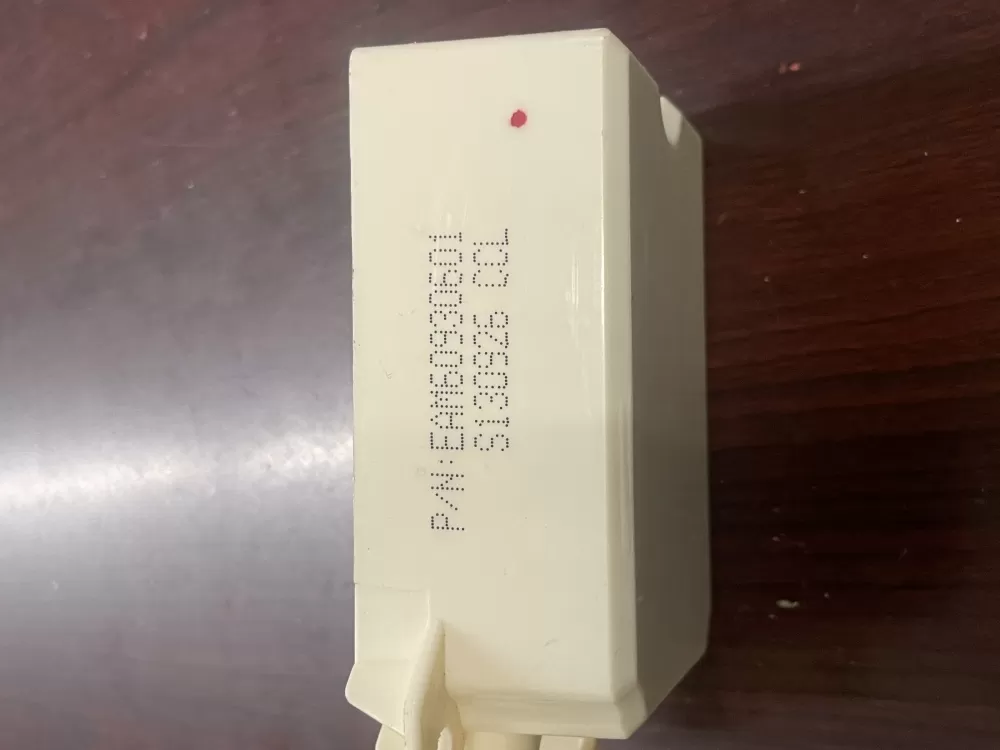 LG EAM60930601 EAMG09030601 Washer Control Board Filter Noise AZ80658 | Wm1315