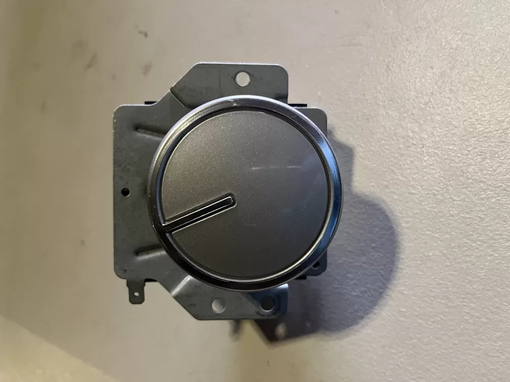 Whirlpool  Maytag  Kenmore AP6016542 W10185992 WPW10185992 PS11749833 W10185992 D Dryer Timer