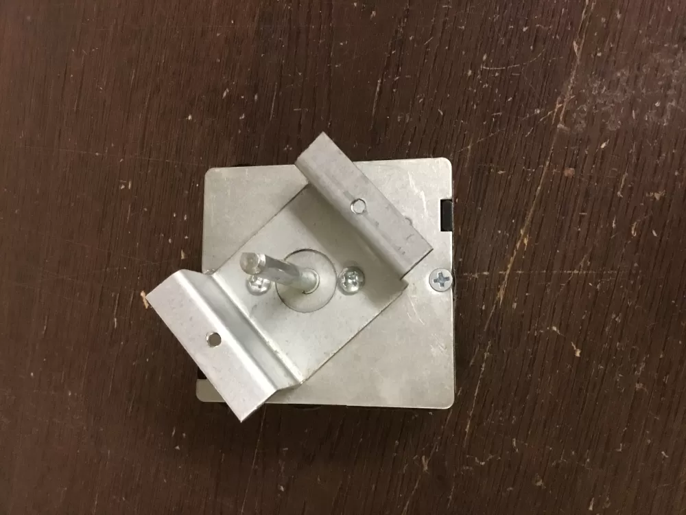 Whirlpool 8563881  4438573  9830837  PS11746526 