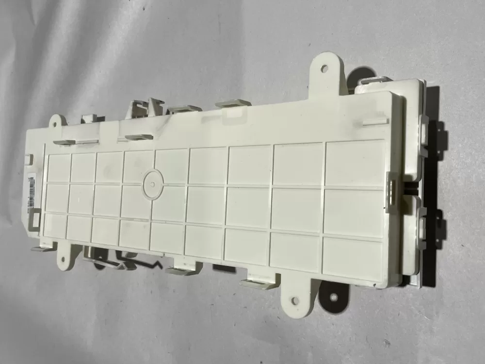Samsung DC92 01311C PS8763911 DC9201311C Washer Control Board AZ126201 | Wmv729