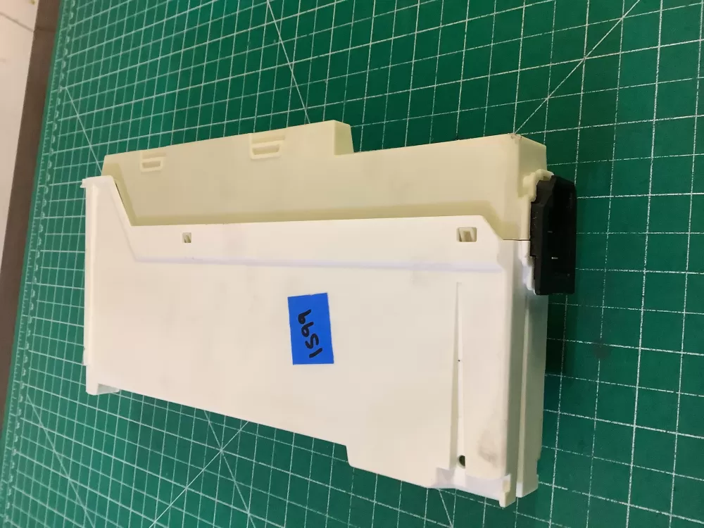 Bosch 9001589129 Dishwasher Control Board AZ208891 | NR1599