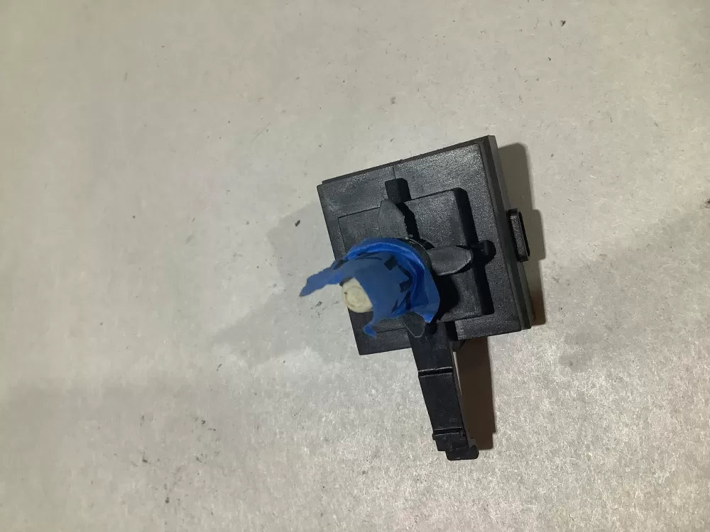Maytag Whirlpool W10285511 Washer Switch AZ102630 | Sl121