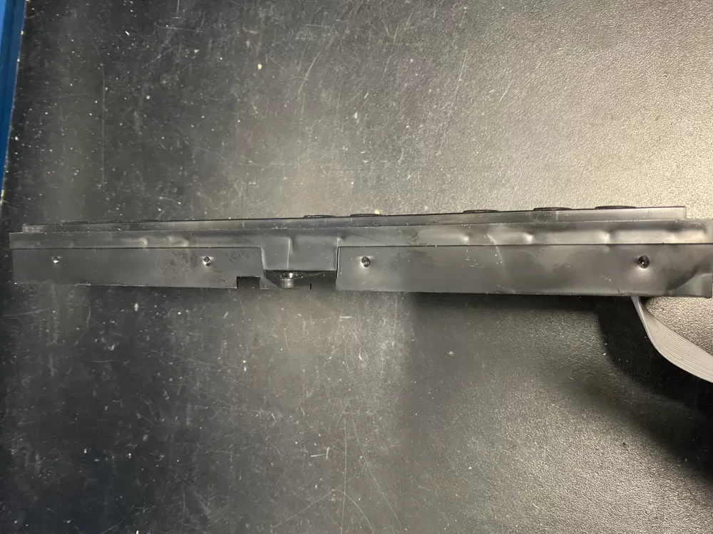 Dishwasher 842 99 004 Push Button Switch Control Board AZ21989 | BK904