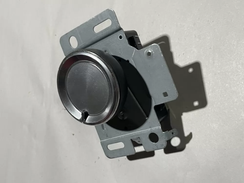 Whirlpool  Maytag AP6023568 W10642928 WPW10642928 PS11756913 Dryer Timer