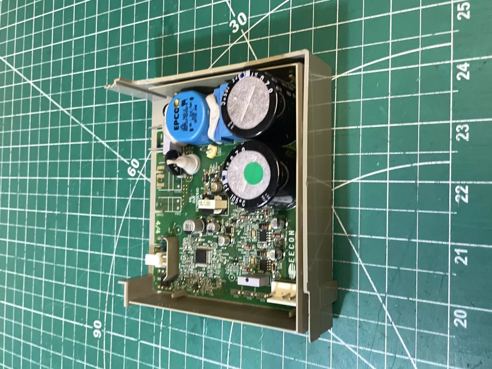 519303021 Refrigerator Invter Control Board