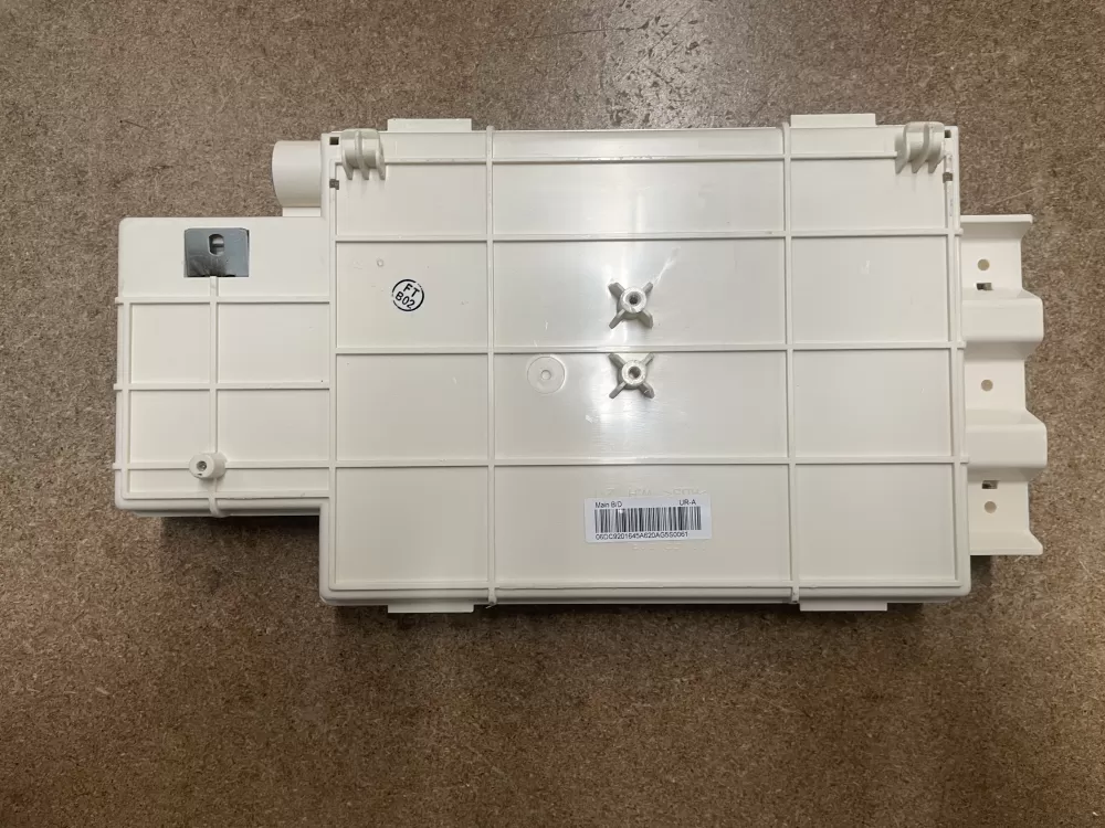 Sasmung DC94-04583A Washer Control Board AZ12979 | KMV137