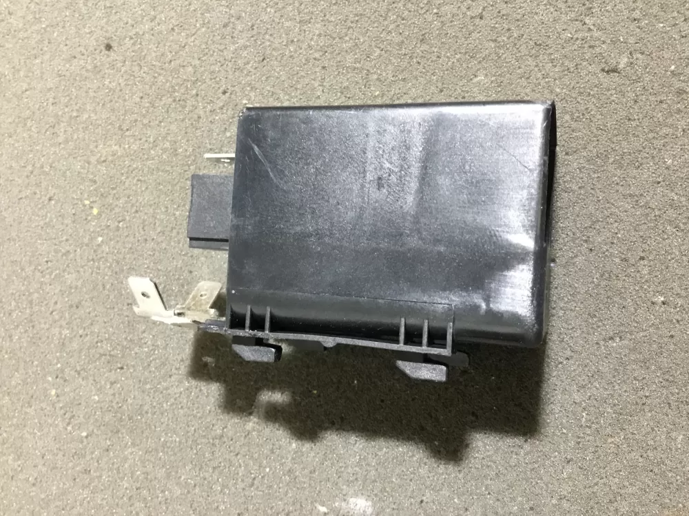 Amana  Inglis  Kenmore  Kitchen Aid  Maytag  Whirlpool 8181683 8181922 8183019 8540229 8540230 461970255241 W10306592 W10326464 W10339736 W10355868 W10367632 WPW10367632 Washer Noise Filter