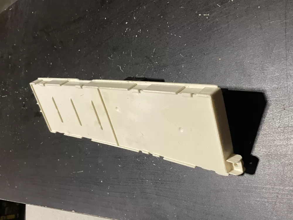 LG  Kenmore  GE EBR36858803 EAX36858001 EBR39326001 EBR36858803EBR39326001 Dryer Control Board