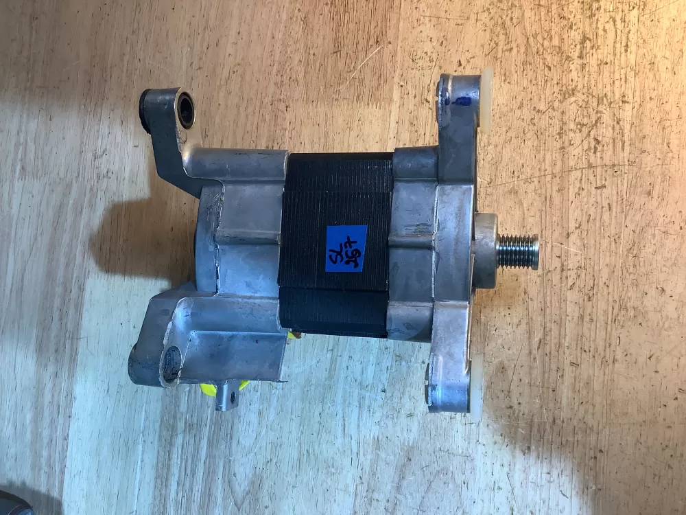 Bosch 9000544713 Washer Control Board Drive Motor AZ210283 | Sl257