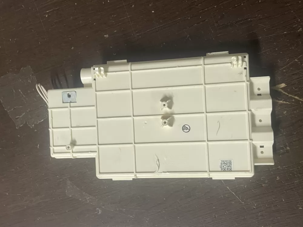 Samsung DC92 01803L Washer Control Board AZ40979 | Wmv403