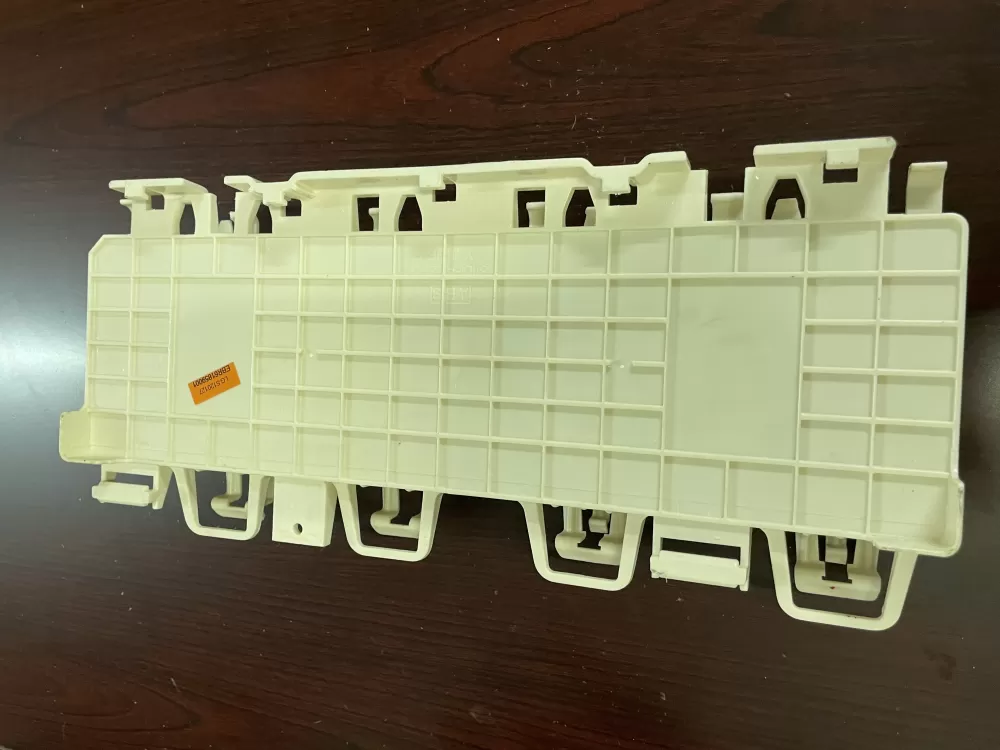 LG AP5207681 EBR61144801 PS3533970 Dryer Control Board AZ67147 | KMV550