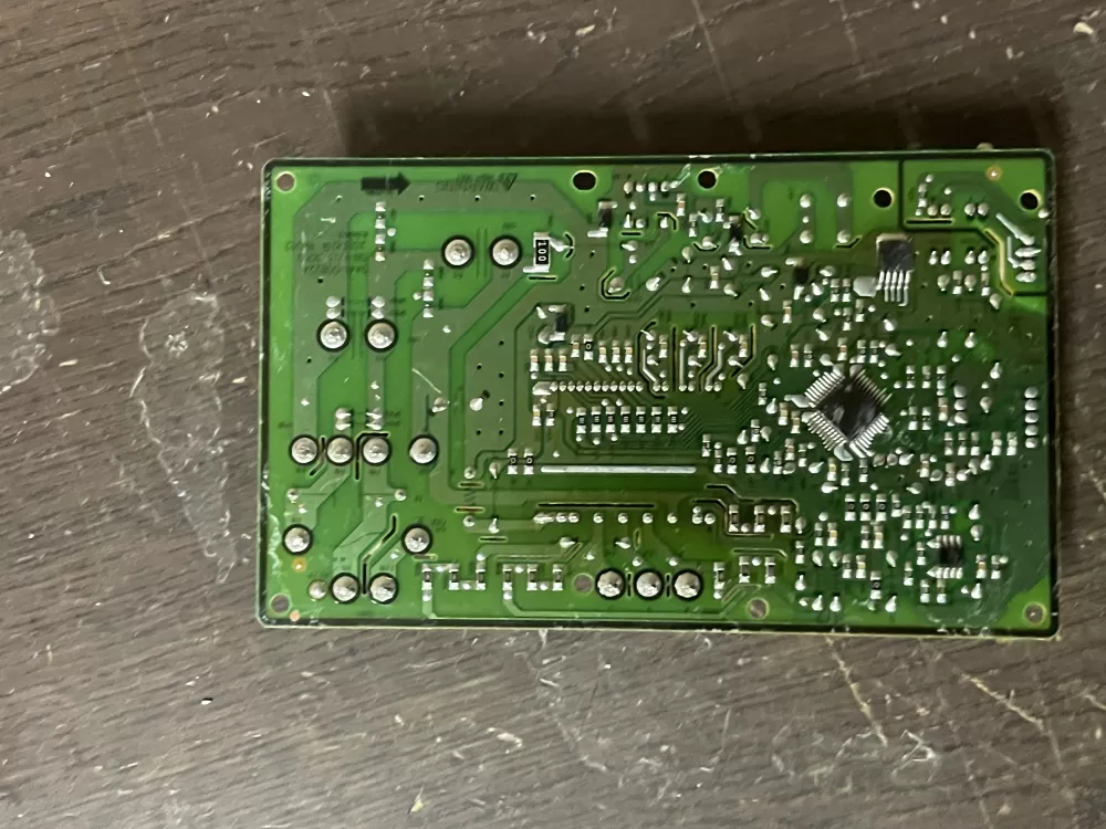 Samsung AP5914908 DA92 00483B Refrigerator Control Board AZ44187 | WM590