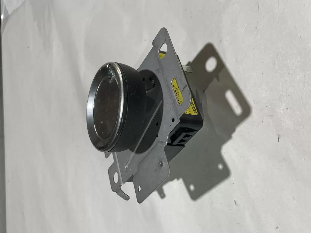 Whirlpool  Maytag AP6023568 W10642928 WPW10642928 PS11756913 Dryer Timer