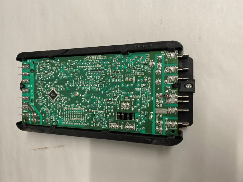 Whirlpool W10831410 W10114376 Range Oven Control Board AZ210877 | BK1326