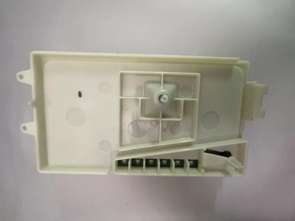 Kenmore W10445395 W10480184 PS3653305 Washer Control Board AZ193647 | KMV700