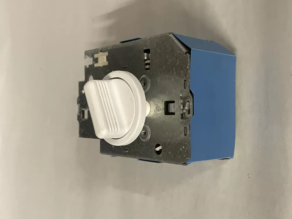 Frigidaire 131462300 Washer Timer