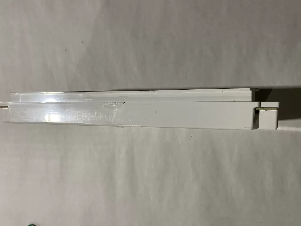 Whirlpool Maytag Amana Refrigerator Control Board AZ200236 | BK2800