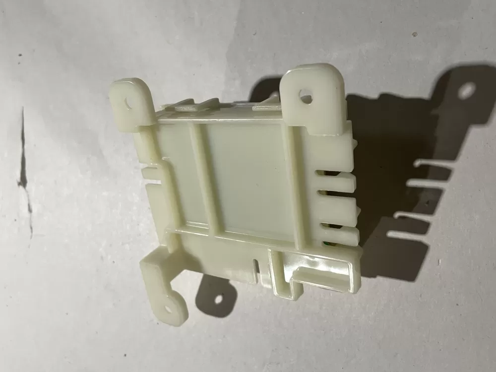 Frigidaire 137332703 A00537603 PS10057472 Dryer Control Board AZ201196 | Wm2449