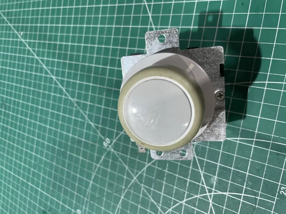 Whirlpool 8299781C WP8299781 AP6012589 8299781 909732 PS11745799 Dryer Timer