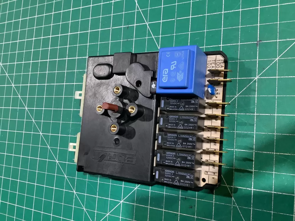  30410099 Dryer Timer