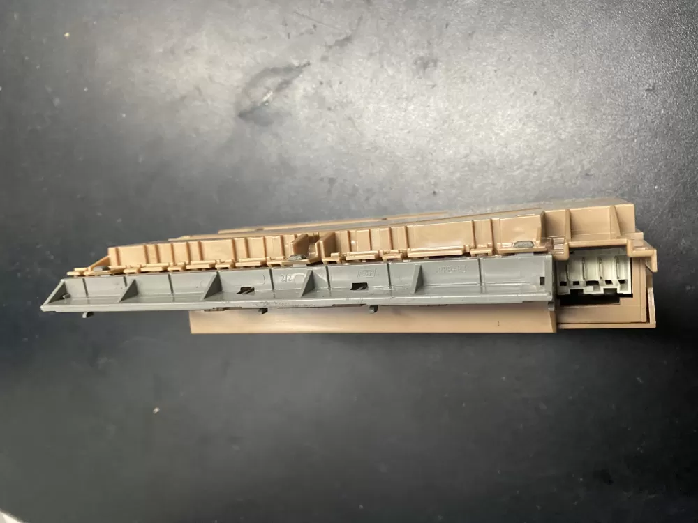 Kenmore W10481091 W10866118 AP6027291 Dishwasher Control Board AZ21808 | BK975