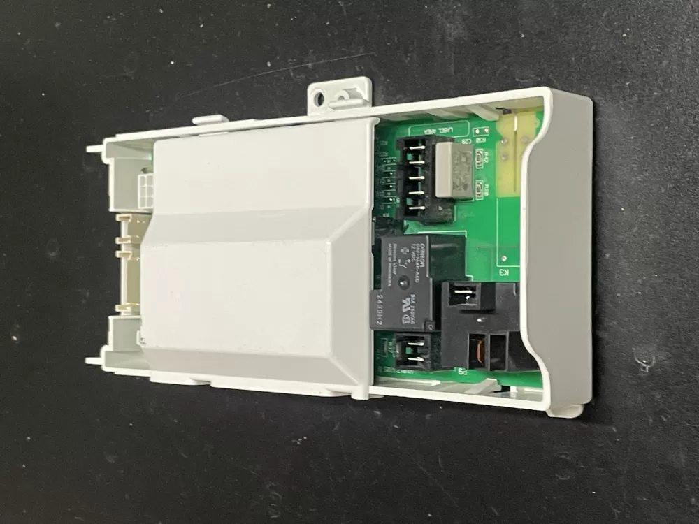 Whirlpool  Maytag  Kenmore  Amana AP6016286 W10174745 W10174745R W10182366 W10200473 WPW10174745 PS11749572 Dryer Control Board