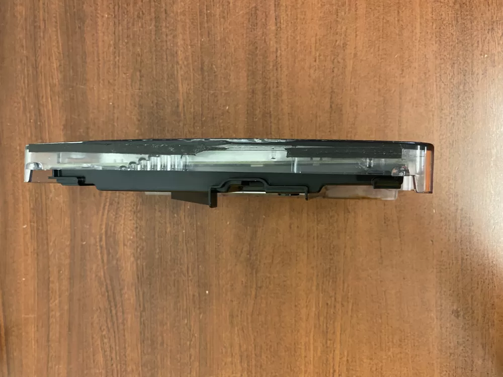 Frigidaire 8076419 Refrigerator Dispenser Control Board AZ53673 | BK1856