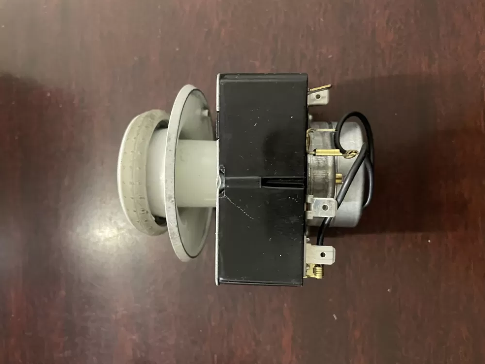 Maytag 63097270 3097270 33001730 WP33001730 Dryer Timer AZ46296 | KM189
