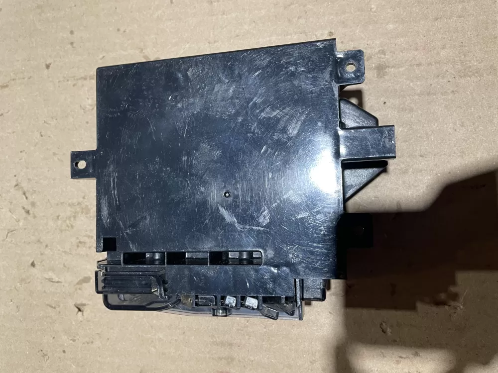 Embraco VCC3 1157 Refrigerator Inverter Control Board AZ72422 | KM1369