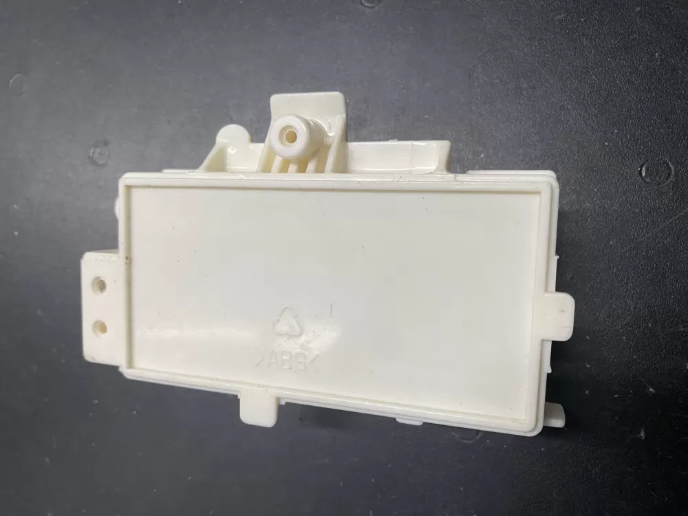 LG 5251356 6201EC1006E Washer Control Board Noise Filter AZ18485 | BK688