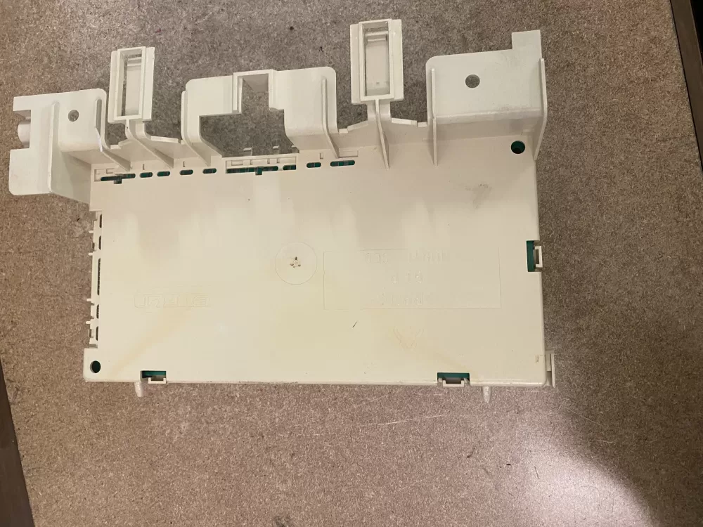Whirlpool 8182696 2461970207491-02 Washer Control Board AZ73959 | BK1548