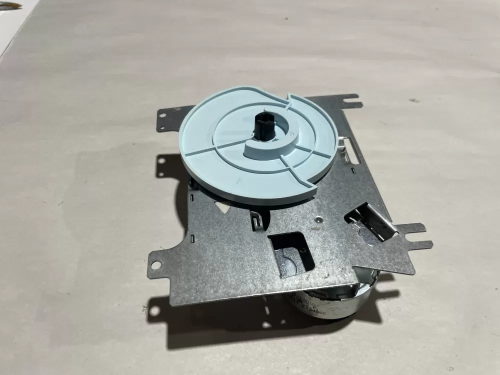 Hotpoint  General Electric AP2616982 876973 165D5484P02 WD21X10099 PS260153 165D5484P016 Dishwasher Timer