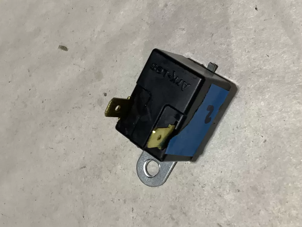 Whirlpool 694419 WP694419 Dryer Buzzer