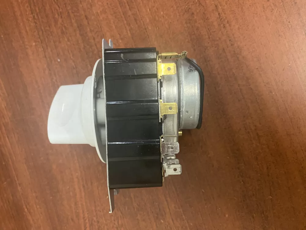 Frigidaire 131795500C PS265279 EA265279 AH265279 Dryer Timer AZ55613 | BK1990