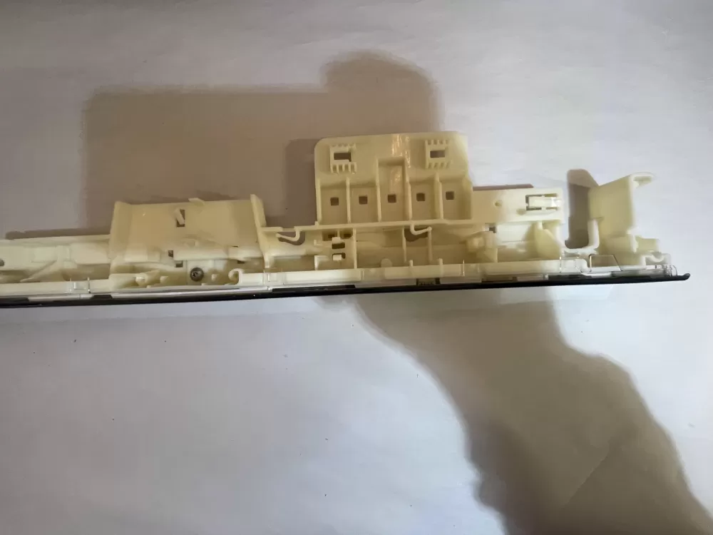 KitchenAid W10905148L Dishasher Panel Control Board AZ194313 | KMV340