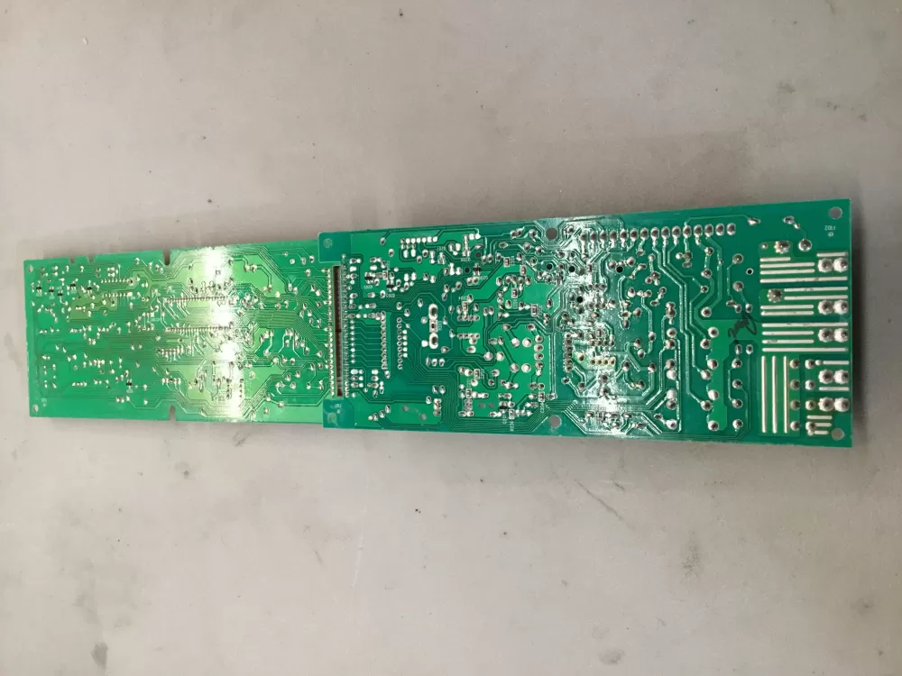Kenmore AP4700814 316557232 PS3419405 Oven Control AZ98750 | BG65