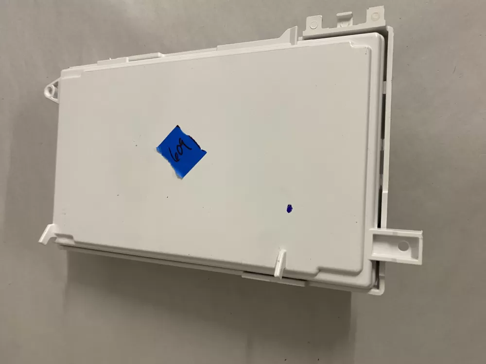 Whirlpool W10445278 W10480126 PS3653300 Washer Control Board AZ209305 | BK609