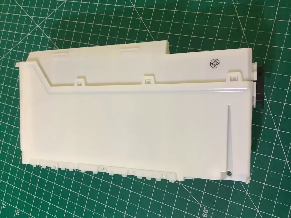 Bosch 9001140278 Dishwasher Control Board