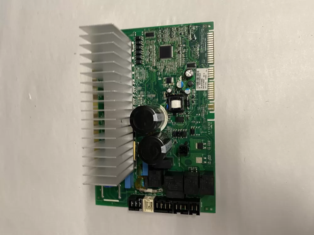 Whirlpool W10748993 Washer Control Board