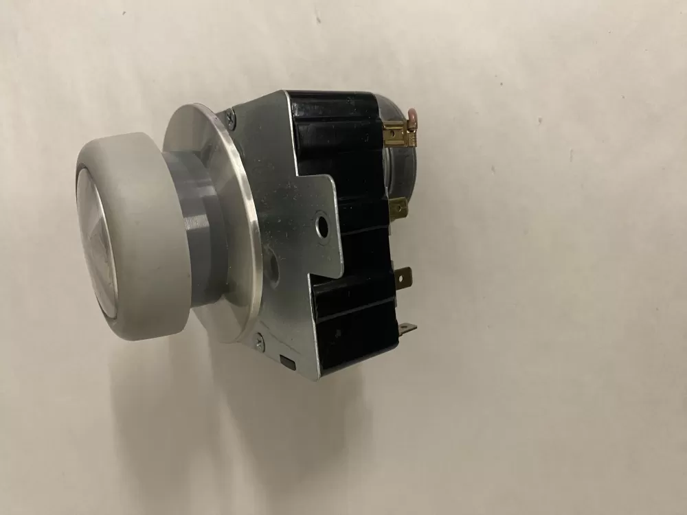 Whirlpool Maytag 8299779 Kenmore 8299779R Amana Dryer Timer AZ209012 | BK2438