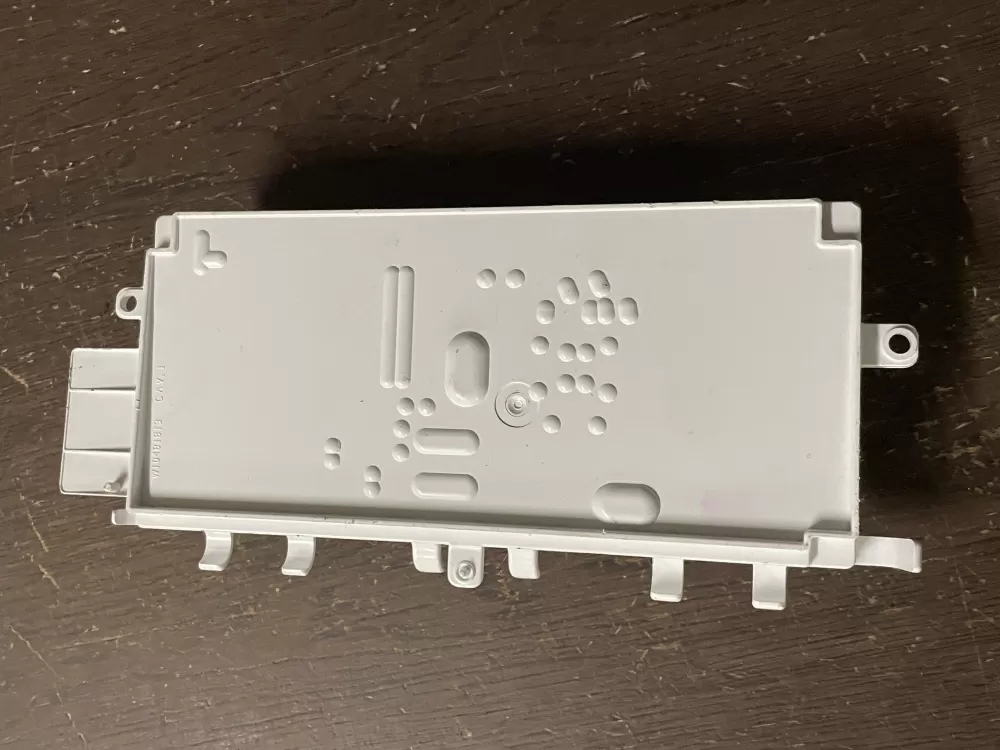 Maytag W10858075 W11024149 PS11770194 Washer Control Board AZ46117 | Wm659