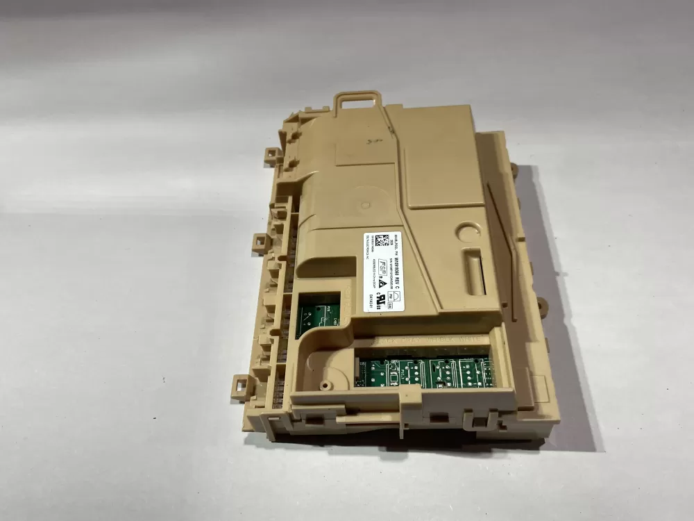 Whirlpool W10919360 W11087226 PS12070630 Dishwasher Control Board