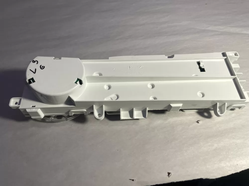 Electrolux Frigidaire 134768300 791100BD Washer Control Board AZ196860 | Wmv887