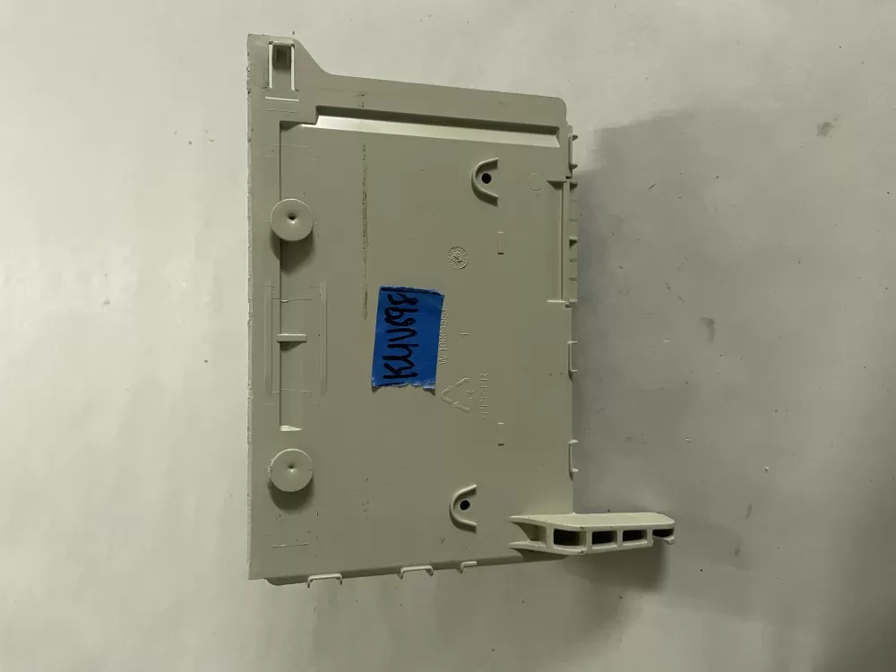 Maytag W10178815B W10178815 Washer Control Board AZ120494 | KMV698