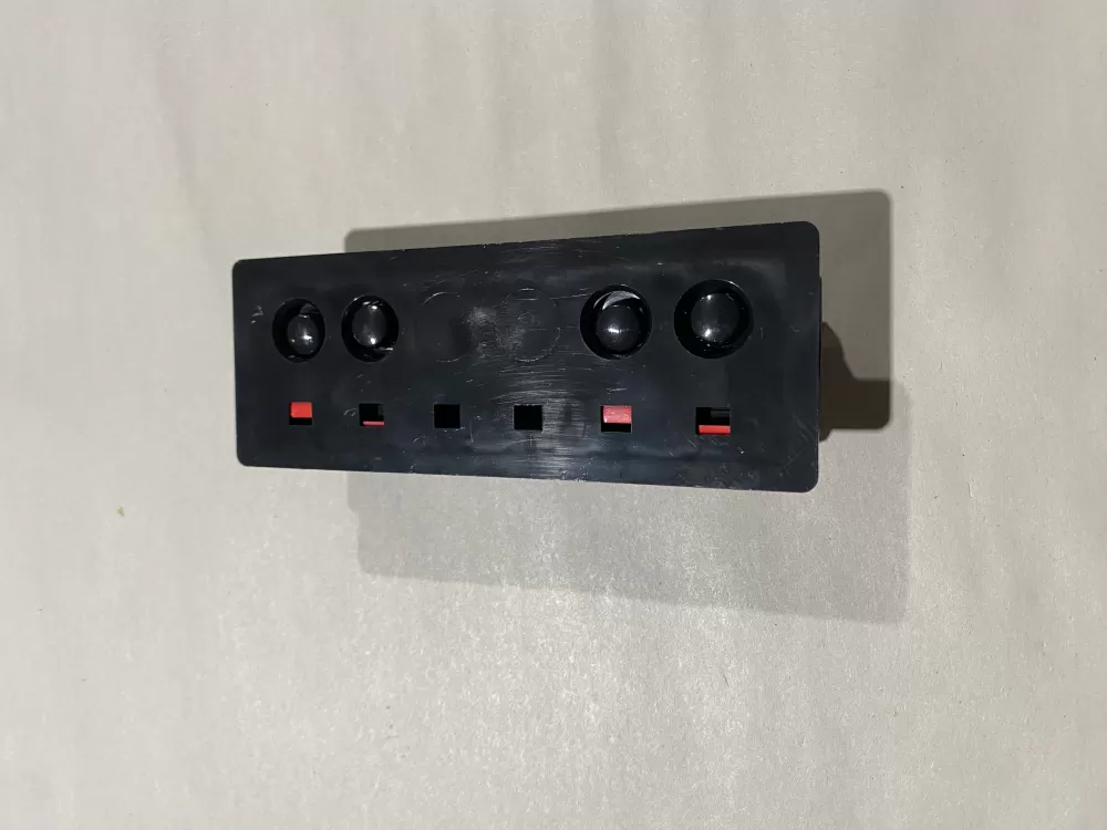 Whirlpool  Kenmore  Roper 2180279 WP2180279 PS11739032 Refrigerator Dispenser Panel